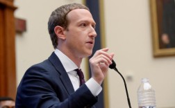 Facebook首席技术官的职责是什么？