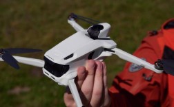 新手千元无人机怎么选？