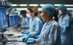 大数据技术入门书籍，大数据技术入门书籍电子版作者黄源