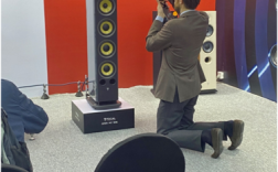 上海爱威影音电子技术有限公司有何核心技术？