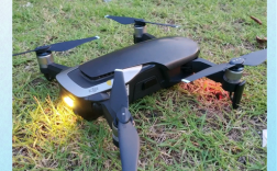 御Mavic Air无人机有何独特性能？