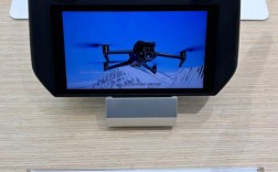 GoPro无人机支持自动返航功能吗？