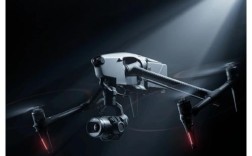 大疆悟高级无人机价格