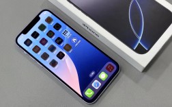 iPhone12为何不支持5G网络？