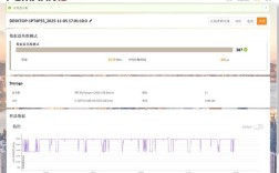 mypassport技术参数有哪些关键性能指标？