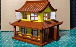 3D打印房子到底用什么材料？