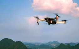 500元航拍无人机，真能买来好用吗？