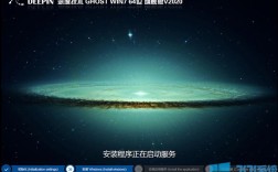 技术员联盟win7纯净版64位有何优势？