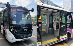 无人机bus指什么？