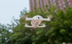 口袋无人机dobby安卓版