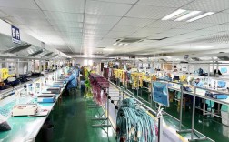 阿尔法通讯技术有限公司有何核心优势？