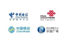 4G技术核心特点有哪些？