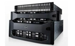 Dell SAN存储技术有何核心优势？