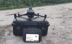 Mavic无人机1000米高度有何影响或限制？