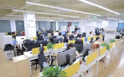 上海沃行信息技术有限公司是做什么的？