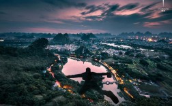 普宙Byrd无人机海报有何设计巧思？