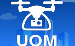 Domain无人机APP下载哪里安全？