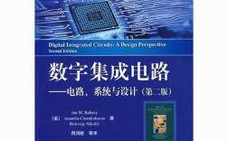 集成电路与系统设计技术如何突破瓶颈？