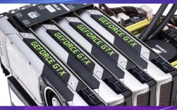 AMD与NVIDIA显卡，能否混交火？