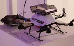 asctec无人机价格