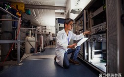 Sybase技术专家的核心能力是什么？