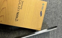 三星Note3未注册，无法联网使用？