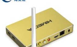 海美迪网络机顶盒实际体验如何？