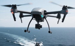 UCloud与AOPA合作，无人机领域有何新动向？