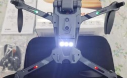 大疆无人机室内无GPS如何精准飞行？