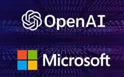 wpdang 微软开放技术