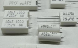 2025电阻技术突破方向在哪？