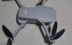 大疆无人机与iPad mini如何协同工作？