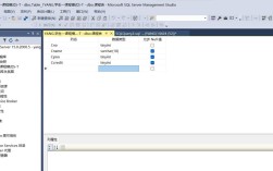 SQL Server网络工具有哪些实用功能？