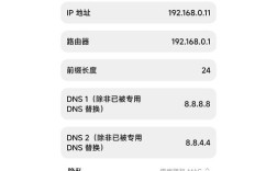 小米WiFi创建失败怎么办？