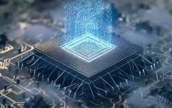 Intel清晰视频技术如何提升视频画质？