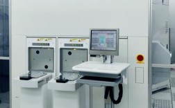 quietport技术是什么