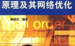 GPRS网络原理如何优化？