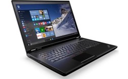 ThinkPad移动保护技术如何守护设备安全？