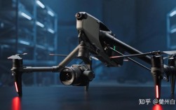 inspire悟系列无人机有何独特创新？