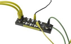 美国Molex无线充电技术有何突破？