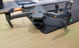 竞速无人机和大疆无人机到底有什么区别？