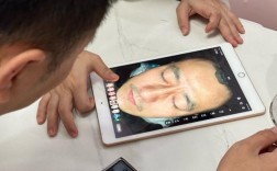 iPhone X脸部识别技术安全吗？