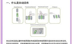 滴滴打车定位技术原理是什么？