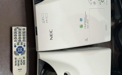 nec 投影仪 技术