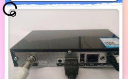 非液晶电视能用网络机顶盒吗？