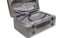 超小盒子式轻型无人机有何独特优势？