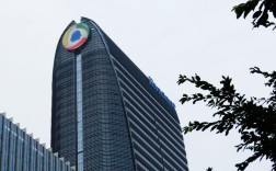 腾讯为何入驻北京技术交易大厦？