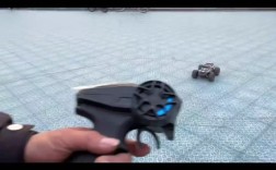 优迪无人机电机怎么换？