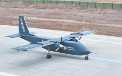 大型新手无人机怎么选？