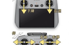 无人机航拍如何调滤镜